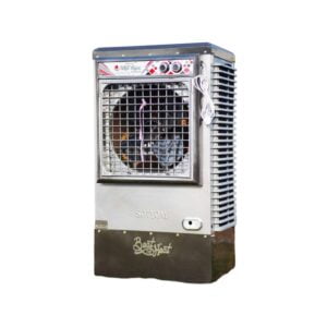 Victor 18" (Plastic Panel)